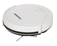BLAUPUNKT RVC201 - 1377030 - zdjęcie 1